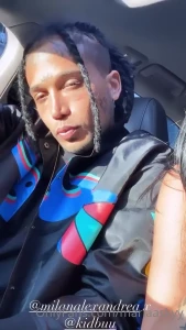 Mariaa Skyy [ mariaaskyy ] Onlyfans leaked video 10273171 on Hotleaks.tv