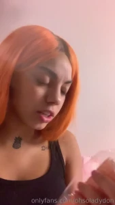 Mariaa Skyy [ mariaaskyy ] Onlyfans leaked video 10273233 on Hotleaks.tv