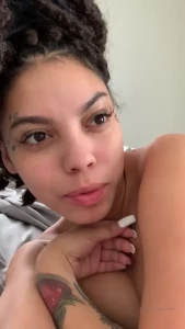 Mariaa Skyy [ mariaaskyy ] Onlyfans leaked video 10273413 on Hotleaks.tv