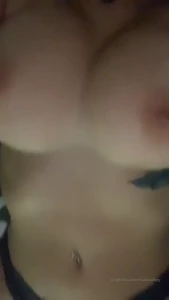 Mariaa Skyy [ mariaaskyy ] Onlyfans leaked video 10273639 on Hotleaks.tv