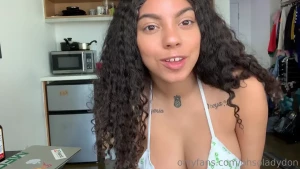 Mariaa Skyy [ mariaaskyy ] Onlyfans leaked video 10273731 on Hotleaks.tv