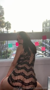 Mariaa Skyy [ mariaaskyy ] Onlyfans leaked video 10273741 on Hotleaks.tv