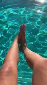 Mariaa Skyy [ mariaaskyy ] Onlyfans leaked video 10273743 on Hotleaks.tv