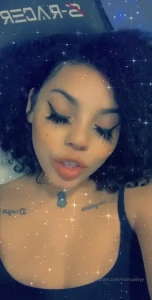 Mariaa Skyy [ mariaaskyy ] Onlyfans leaked video 10273754 on Hotleaks.tv