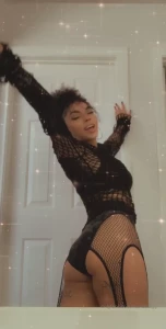 Mariaa Skyy [ mariaaskyy ] Onlyfans leaked video 10273803 on Hotleaks.tv