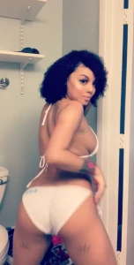 Mariaa Skyy [ mariaaskyy ] Onlyfans leaked video 10273827 on Hotleaks.tv