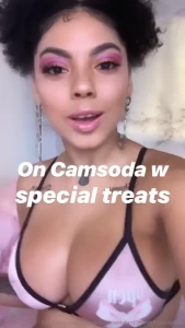 Mariaa Skyy [ mariaaskyy ] Onlyfans leaked video 10273861 on Hotleaks.tv
