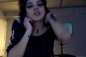 Mariaa Skyy [ mariaaskyy ] Onlyfans leaked video 10274125 on Hotleaks.tv