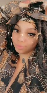 Mariaa Skyy [ mariaaskyy ] Onlyfans leaked video 10274246 on Hotleaks.tv