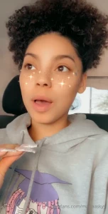 Mariaa Skyy [ mariaaskyy ] Onlyfans leaked video 10274273 on Hotleaks.tv