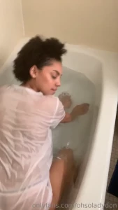 Mariaa Skyy [ mariaaskyy ] Onlyfans leaked video 10274300 on Hotleaks.tv