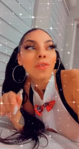 Mariaa Skyy [ mariaaskyy ] Onlyfans leaked video 10274308 on Hotleaks.tv