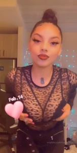 Mariaa Skyy [ mariaaskyy ] Onlyfans leaked video 10274351 on Hotleaks.tv