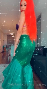 Mariaa Skyy [ mariaaskyy ] Onlyfans leaked video 10274383 on Hotleaks.tv