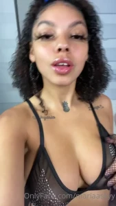 Mariaa Skyy [ mariaaskyy ] Onlyfans leaked video 10274392 on Hotleaks.tv