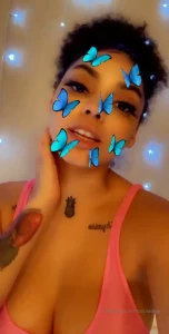 Mariaa Skyy [ mariaaskyy ] Onlyfans leaked video 10274397 on Hotleaks.tv