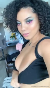 10274427