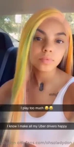 10274467