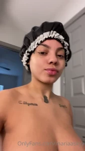 10274486