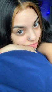 10274503