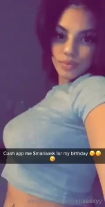10274534