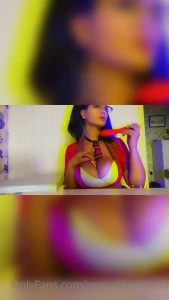 mariabluvshtein Onlyfans leaked video 10271875 on Hotleaks.tv