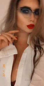 mariabluvshtein Onlyfans leaked video 10271943 on Hotleaks.tv