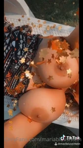 mariabluvshtein Onlyfans leaked video 10271961 on Hotleaks.tv