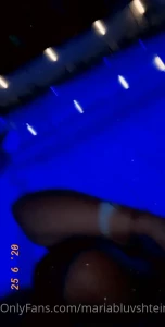 mariabluvshtein Onlyfans leaked video 10271971 on Hotleaks.tv