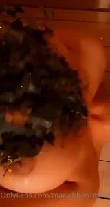 mariabluvshtein Onlyfans leaked video 10271973 on Hotleaks.tv