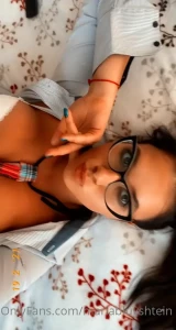 mariabluvshtein Onlyfans leaked video 10272032 on Hotleaks.tv