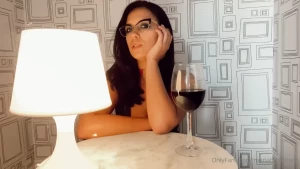 mariabluvshtein Onlyfans leaked video 10272053 on Hotleaks.tv