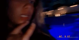 mariabluvshtein Onlyfans leaked video 10272123 on Hotleaks.tv