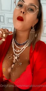 mariabluvshtein Onlyfans leaked video 10272141 on Hotleaks.tv