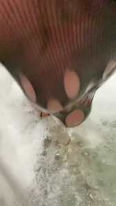 mariabluvshtein Onlyfans leaked video 10272157 on Hotleaks.tv