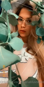 mariabluvshtein Onlyfans leaked video 10272173 on Hotleaks.tv