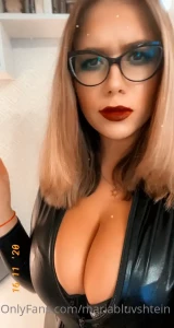 mariabluvshtein Onlyfans leaked video 10272187 on Hotleaks.tv