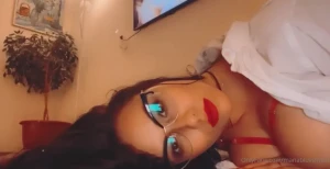mariabluvshtein Onlyfans leaked video 10272308 on Hotleaks.tv