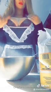 mariabluvshtein Onlyfans leaked video 10272366 on Hotleaks.tv