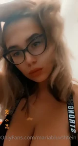 10272471