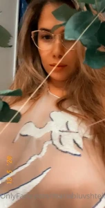 10272477