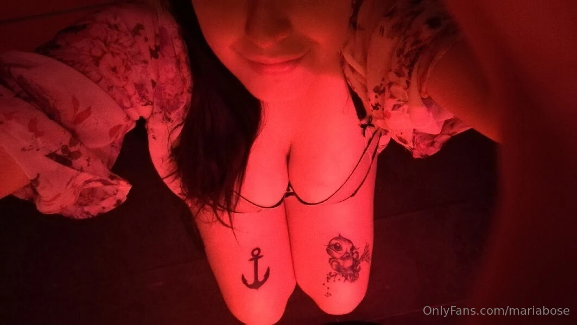 SEXTING QUEEN 👑👑 [ mariabose ] Onlyfans leaked photo 18221660 on Hotleaks.tv