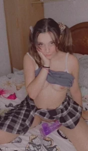 10206192