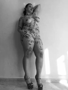 10206217