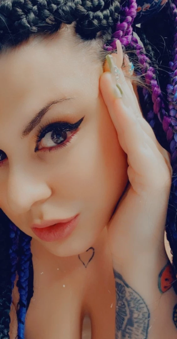 SEXTING QUEEN 👑👑 [ mariabose ] Onlyfans leaked photo 10206246 on Hotleaks.tv