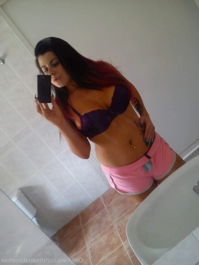 SEXTING QUEEN 👑👑 [ mariabose ] Onlyfans leaked photo 10206274 on Hotleaks.tv