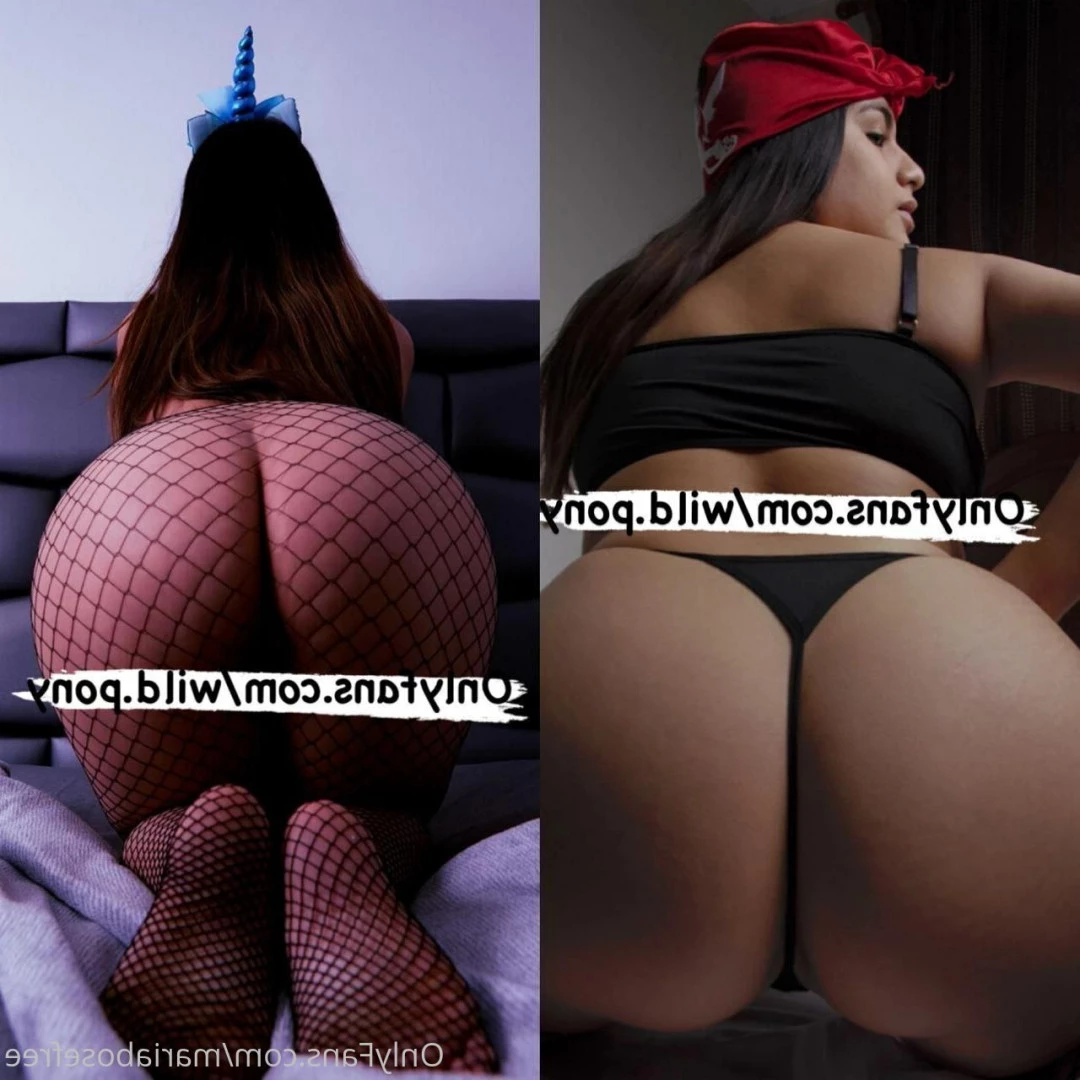 SEXTING QUEEN 👑👑 [ mariabose ] Onlyfans leaked photo 10206284 on Hotleaks.tv