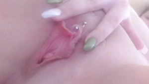 10206302