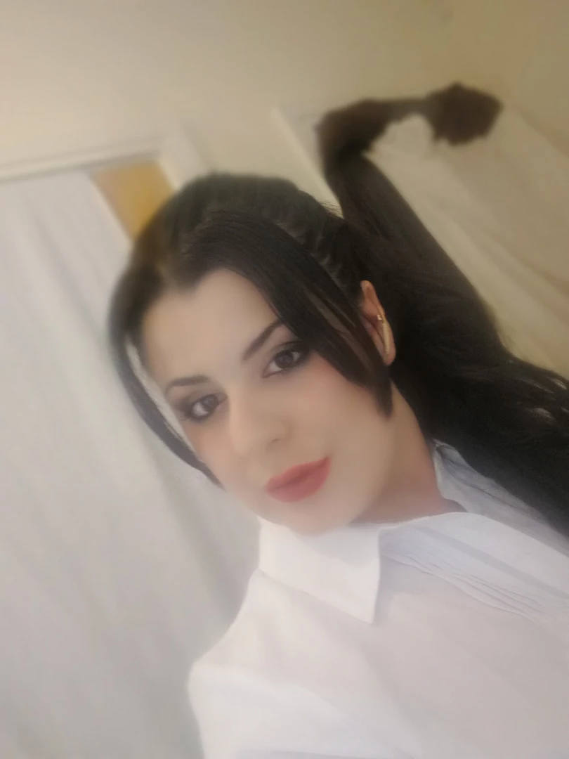 SEXTING QUEEN 👑👑 [ mariabose ] Onlyfans leaked photo 10206461 on Hotleaks.tv