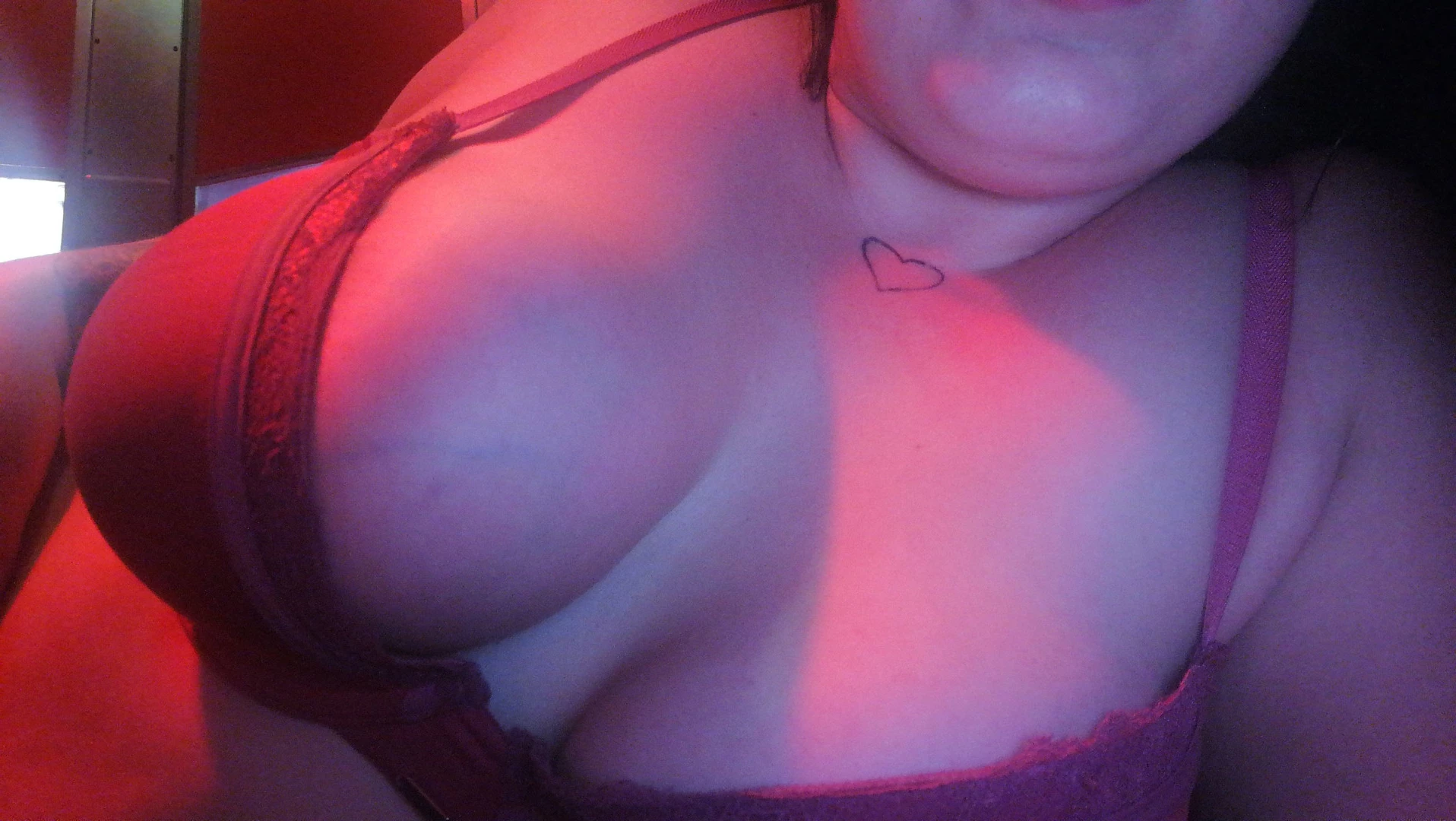 SEXTING QUEEN 👑👑 [ mariabose ] Onlyfans leaked photo 10206478 on Hotleaks.tv